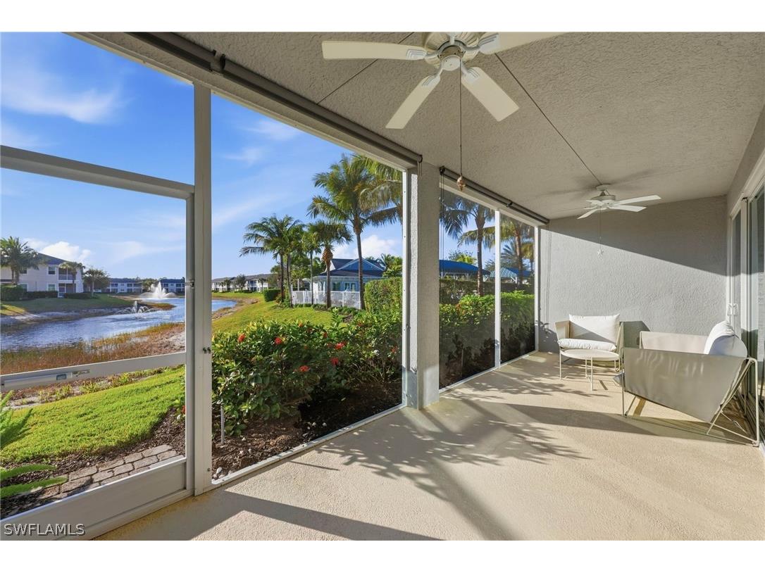 6980 Avalon Circle #1102 Naples FL 34112 226006514 image15