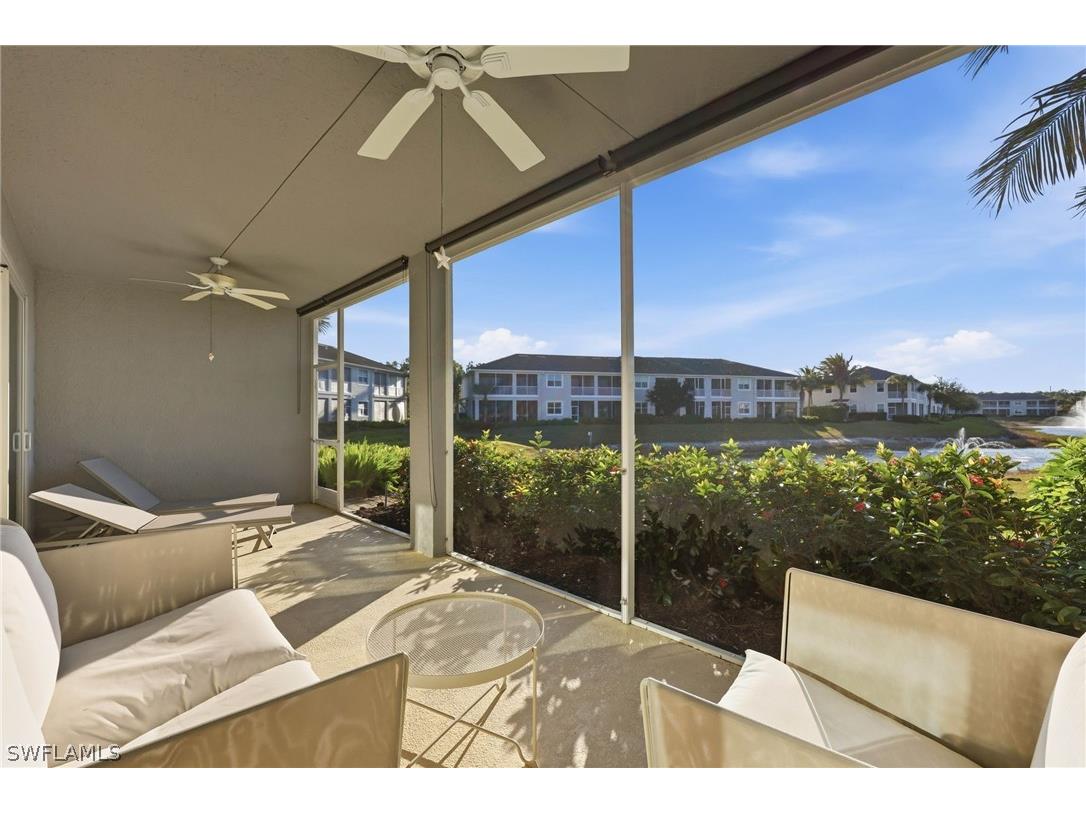 6980 Avalon Circle #1102 Naples FL 34112 226006514 image16