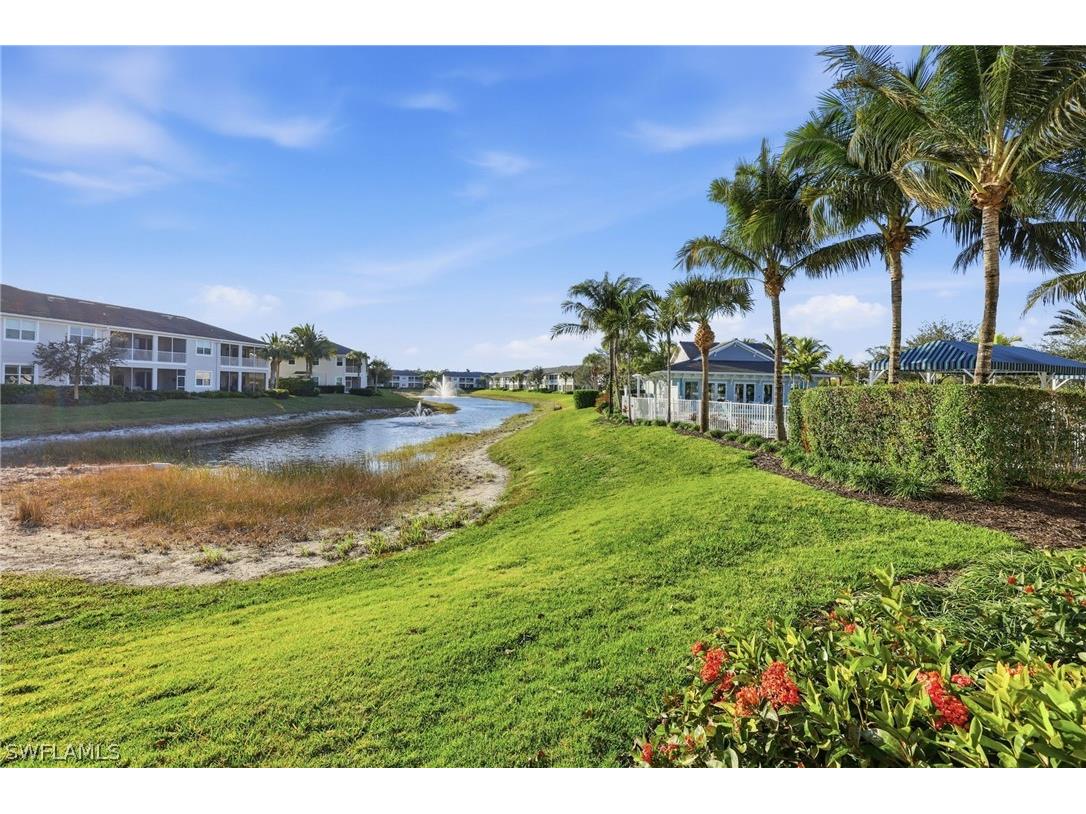 6980 Avalon Circle #1102 Naples FL 34112 226006514 image17