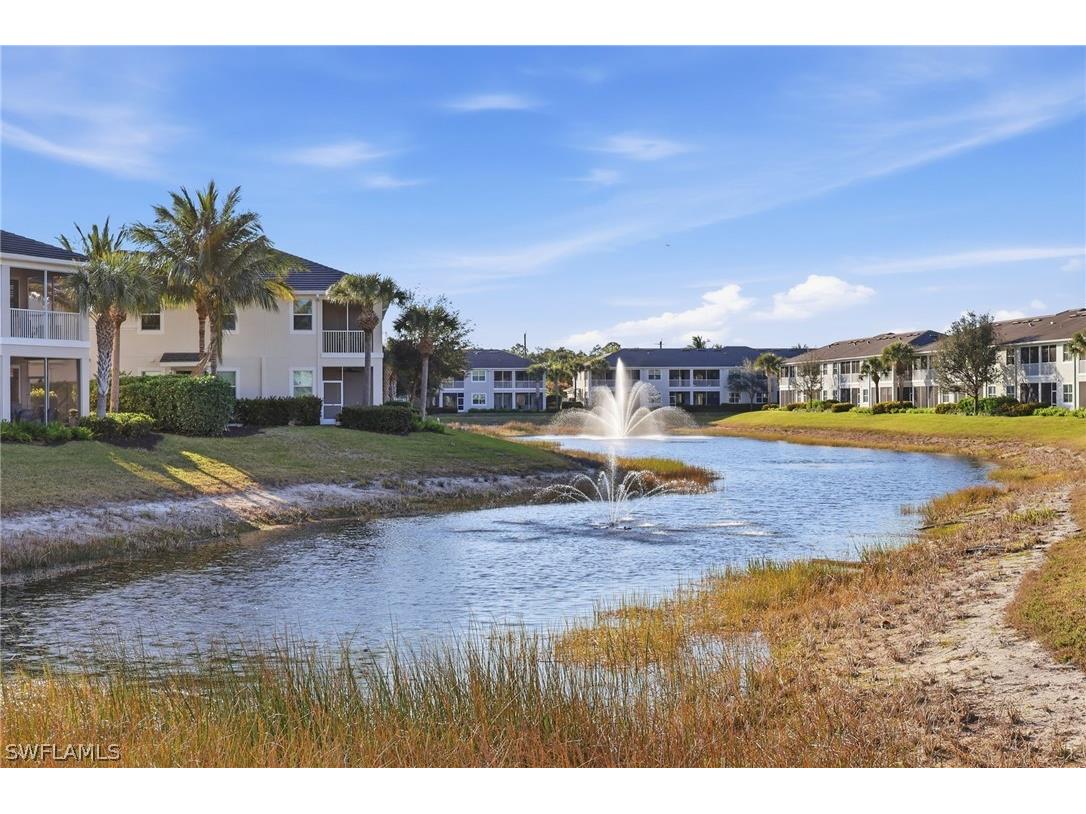 6980 Avalon Circle #1102 Naples FL 34112 226006514 image18