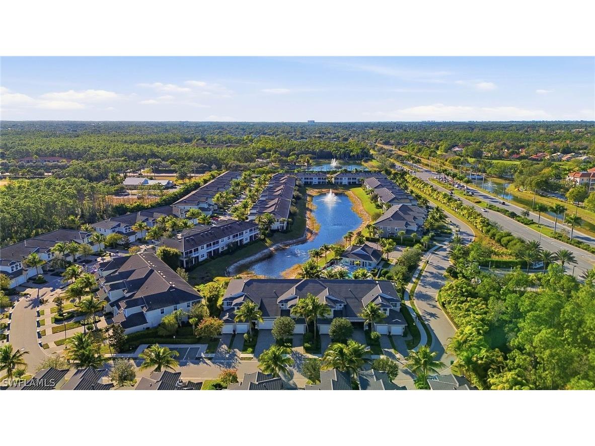 6980 Avalon Circle #1102 Naples FL 34112 226006514 image19