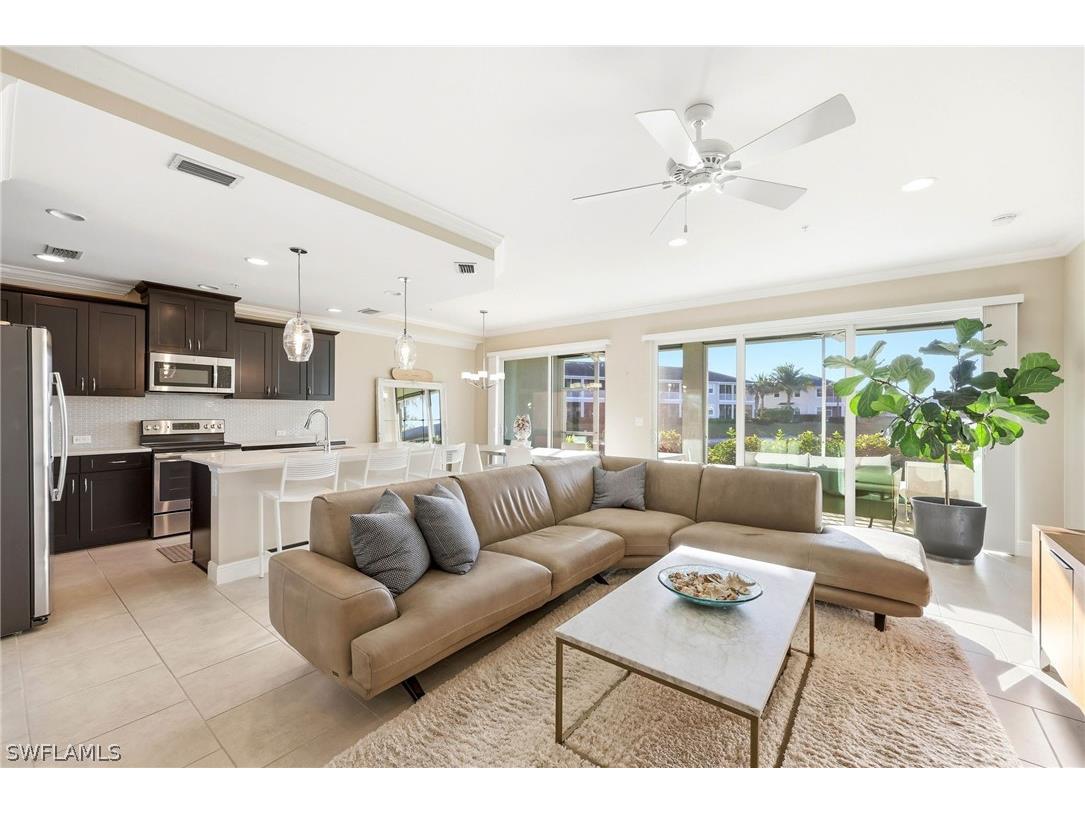 6980 Avalon Circle #1102 Naples FL 34112 226006514 image2