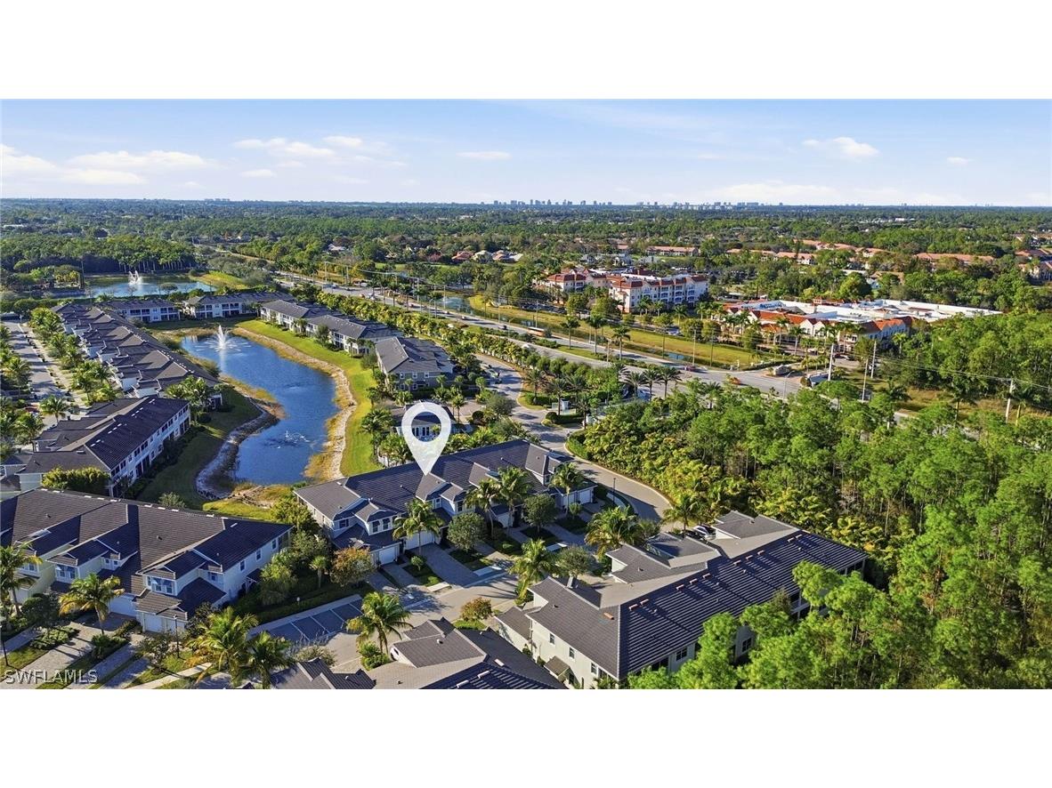 6980 Avalon Circle #1102 Naples FL 34112 226006514 image20