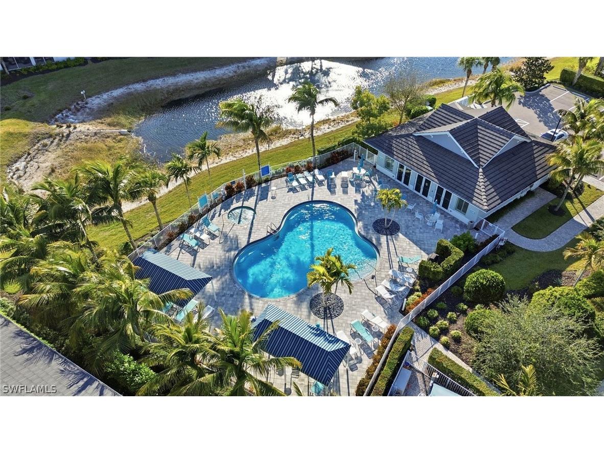 6980 Avalon Circle #1102 Naples FL 34112 226006514 image21