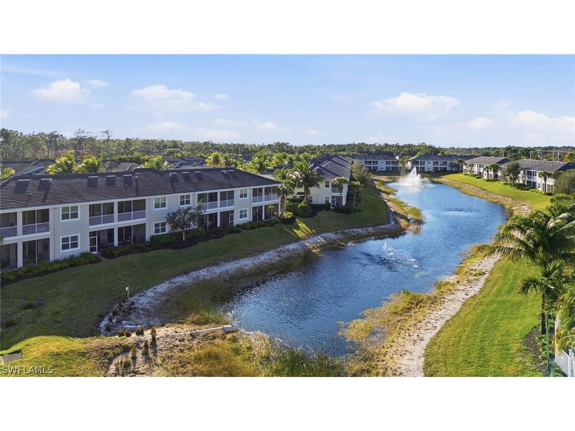 6980 Avalon Circle #1102 Naples FL 34112 226006514 image22