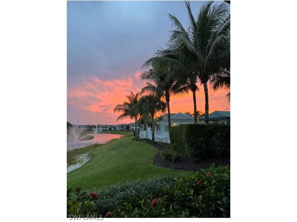 6980 Avalon Circle #1102 Naples FL 34112 226006514 image23