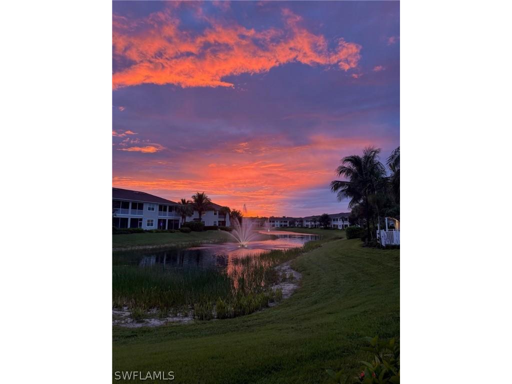 6980 Avalon Circle #1102 Naples FL 34112 226006514 image24