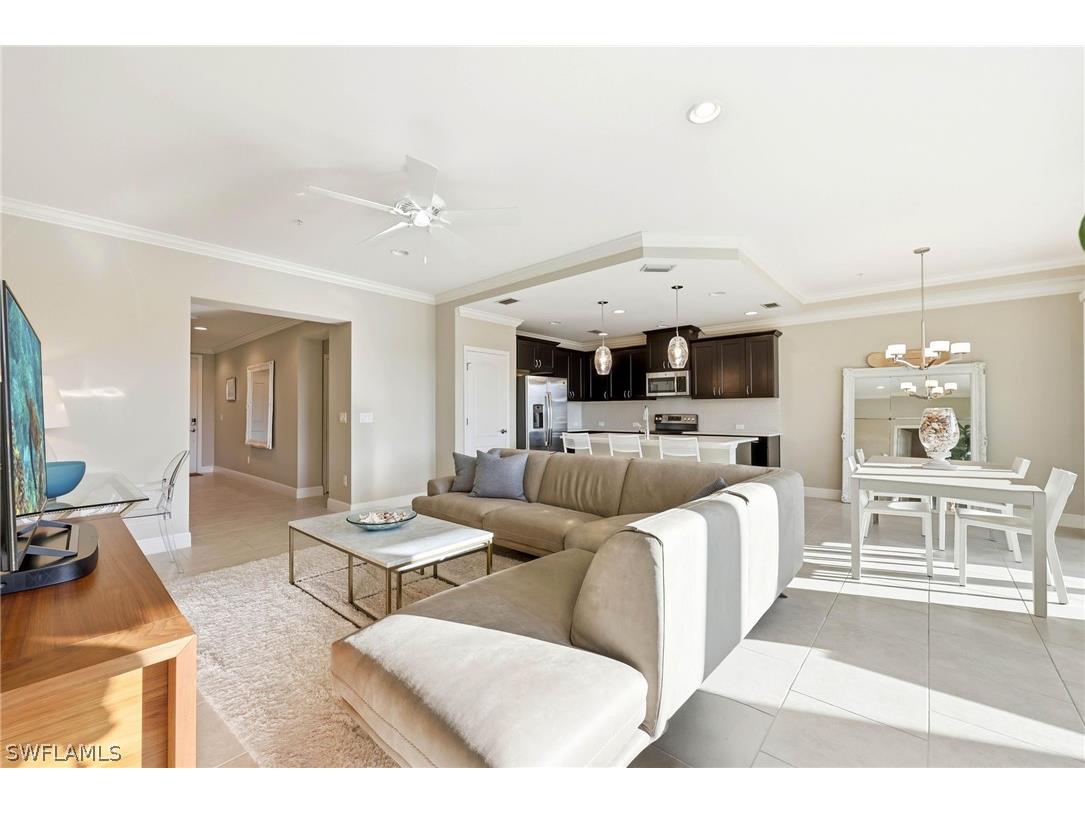 6980 Avalon Circle #1102 Naples FL 34112 226006514 image3