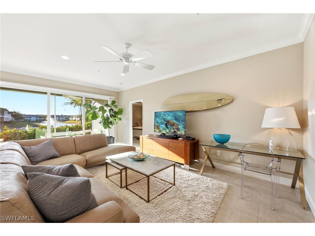 6980 Avalon Circle #1102 Naples FL 34112 226006514 image4