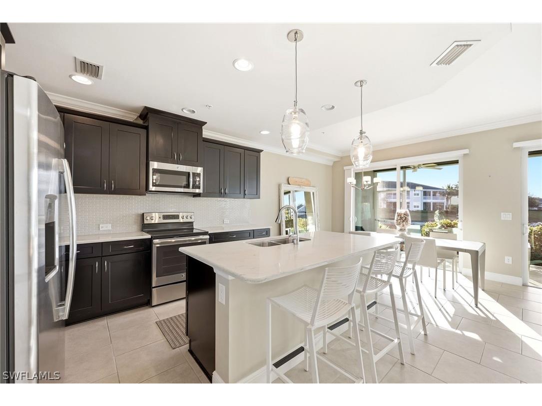 6980 Avalon Circle #1102 Naples FL 34112 226006514 image5