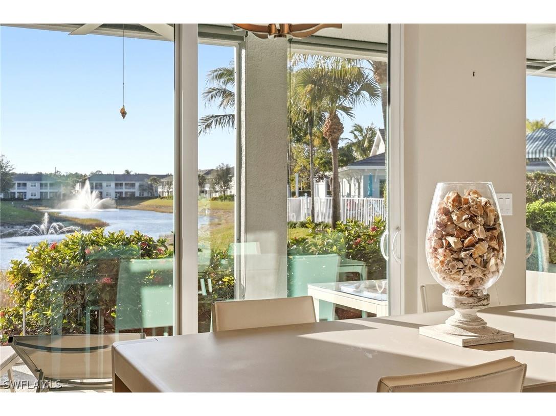 6980 Avalon Circle #1102 Naples FL 34112 226006514 image9