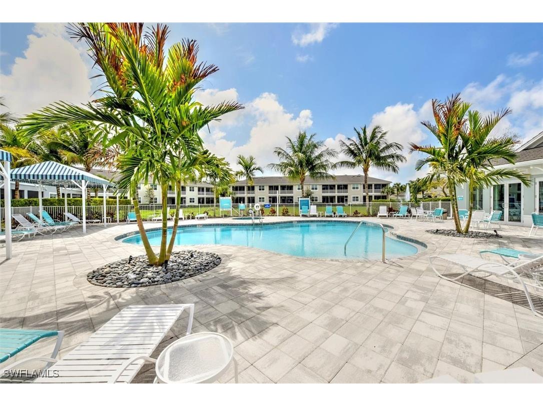 6980 Avalon Circle #1104 Naples FL 34112 225081468 image1