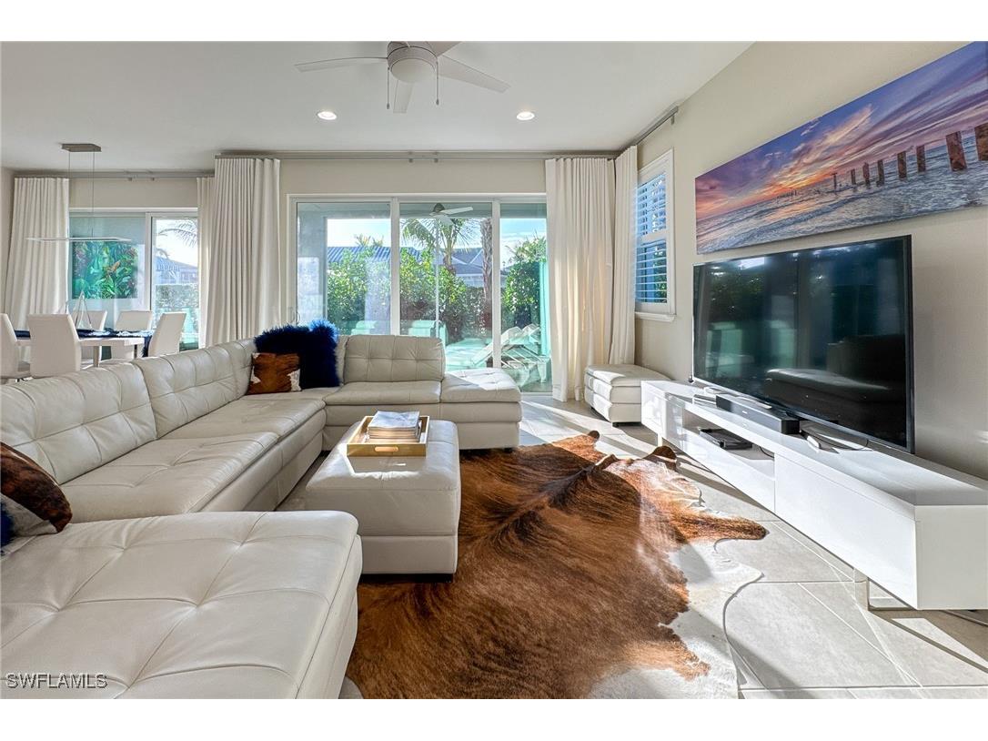 6980 Avalon Circle #1104 Naples FL 34112 225081468 image10