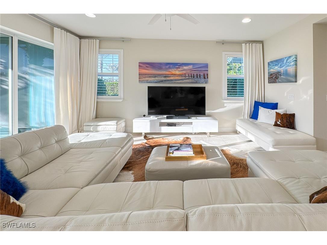 6980 Avalon Circle #1104 Naples FL 34112 225081468 image11