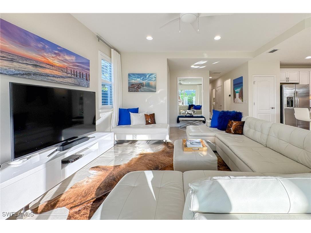 6980 Avalon Circle #1104 Naples FL 34112 225081468 image12