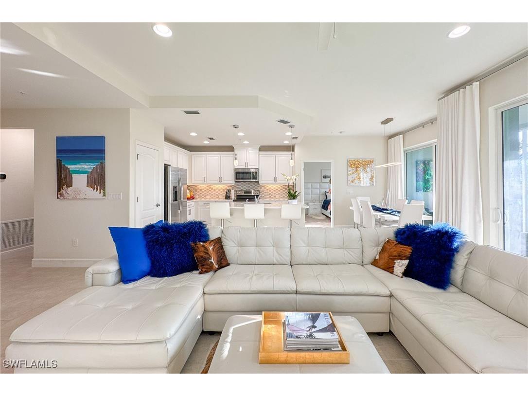 6980 Avalon Circle #1104 Naples FL 34112 225081468 image13