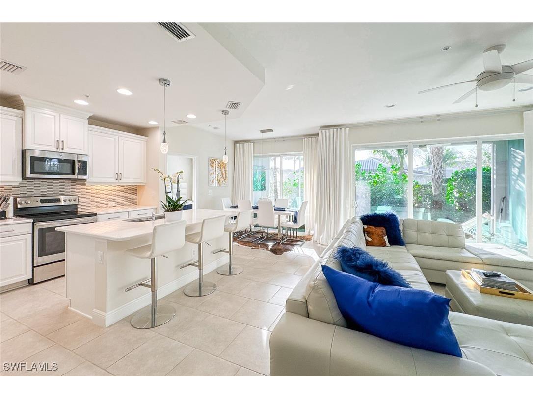 6980 Avalon Circle #1104 Naples FL 34112 225081468 image14