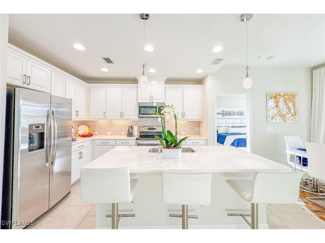 6980 Avalon Circle #1104 Naples FL 34112 225081468 image15