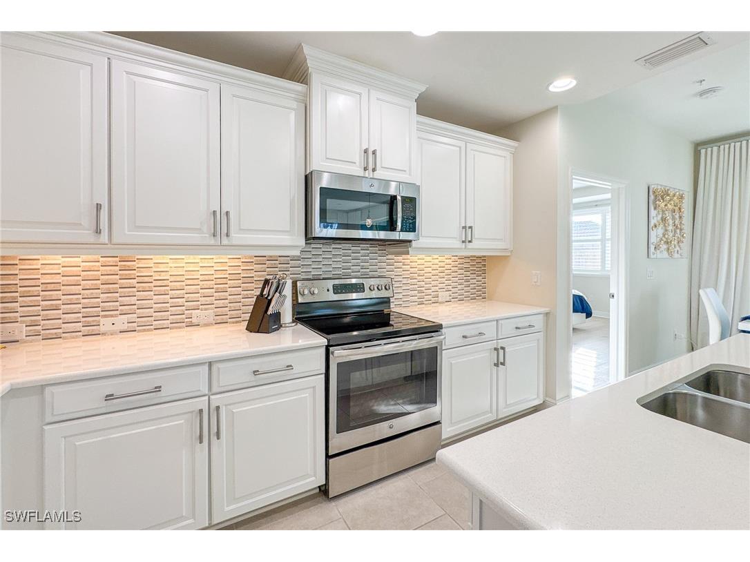 6980 Avalon Circle #1104 Naples FL 34112 225081468 image16