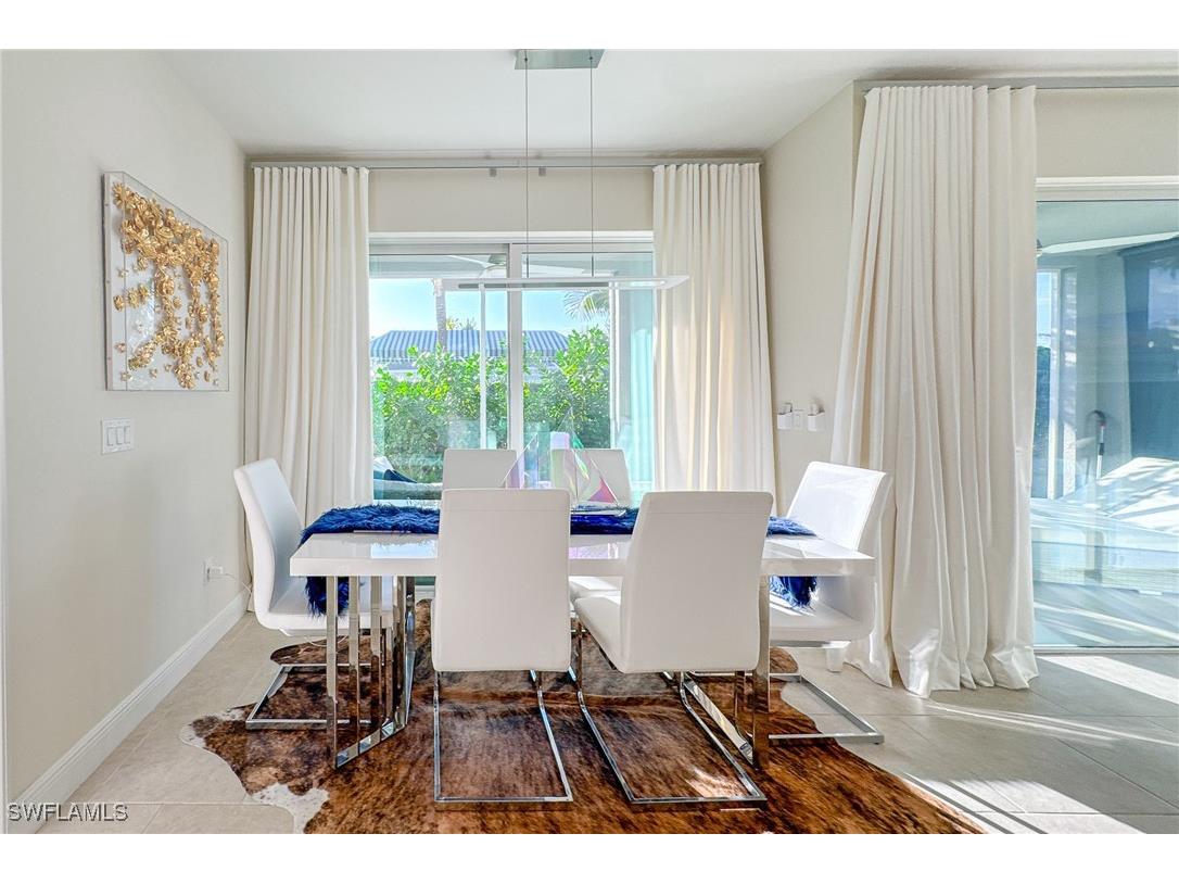 6980 Avalon Circle #1104 Naples FL 34112 225081468 image17