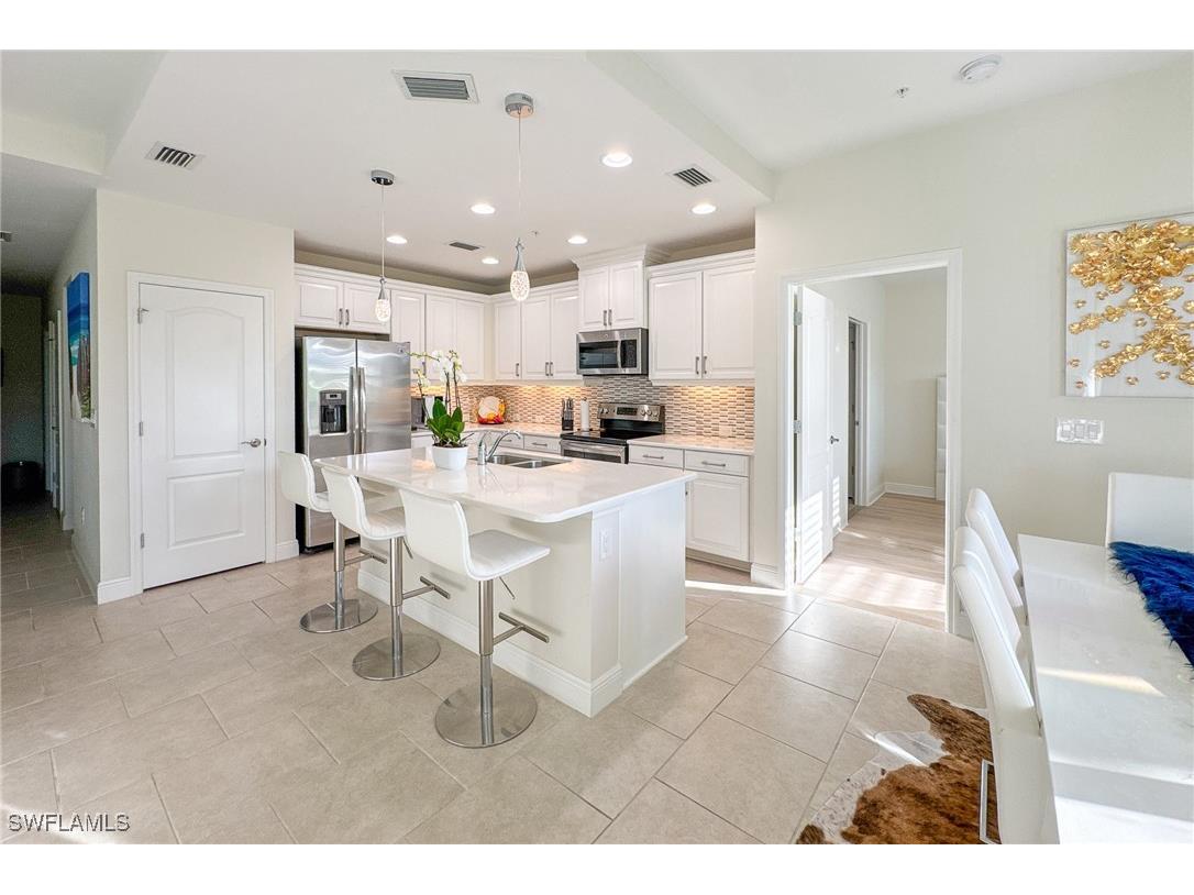 6980 Avalon Circle #1104 Naples FL 34112 225081468 image18