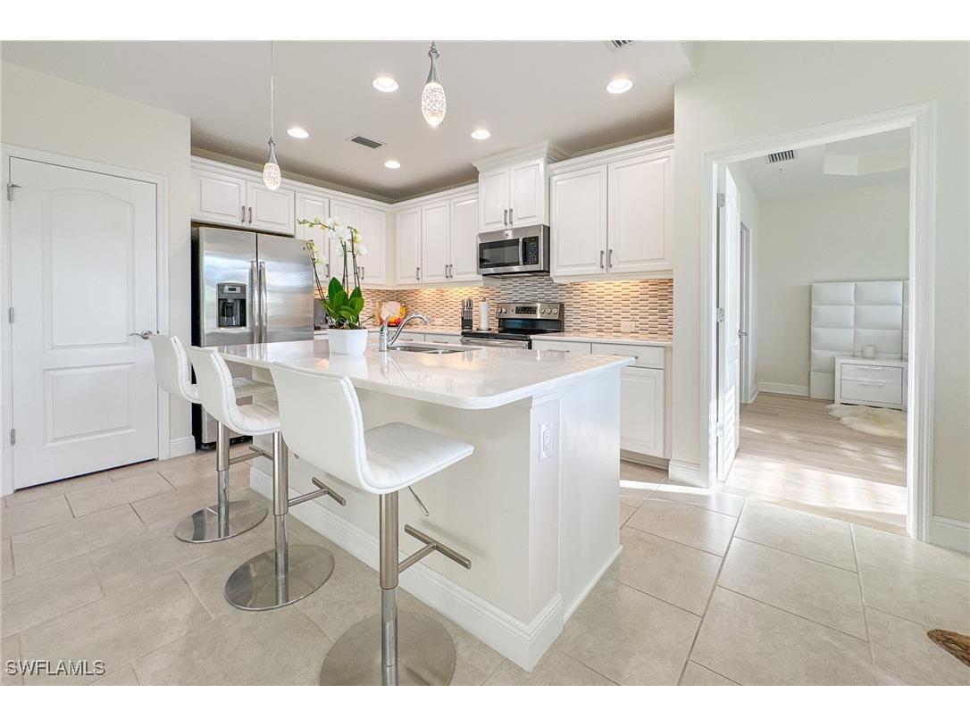 6980 Avalon Circle #1104 Naples FL 34112 225081468 image19