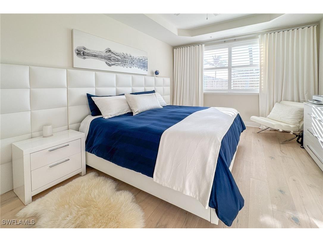 6980 Avalon Circle #1104 Naples FL 34112 225081468 image20