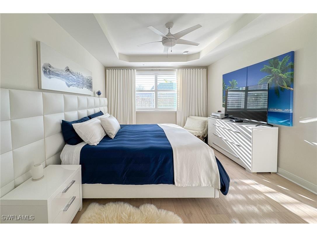 6980 Avalon Circle #1104 Naples FL 34112 225081468 image21