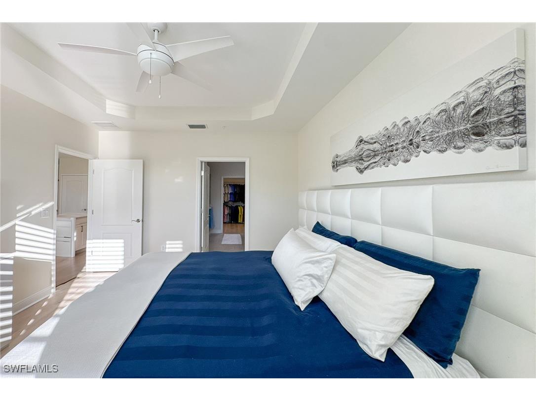 6980 Avalon Circle #1104 Naples FL 34112 225081468 image22