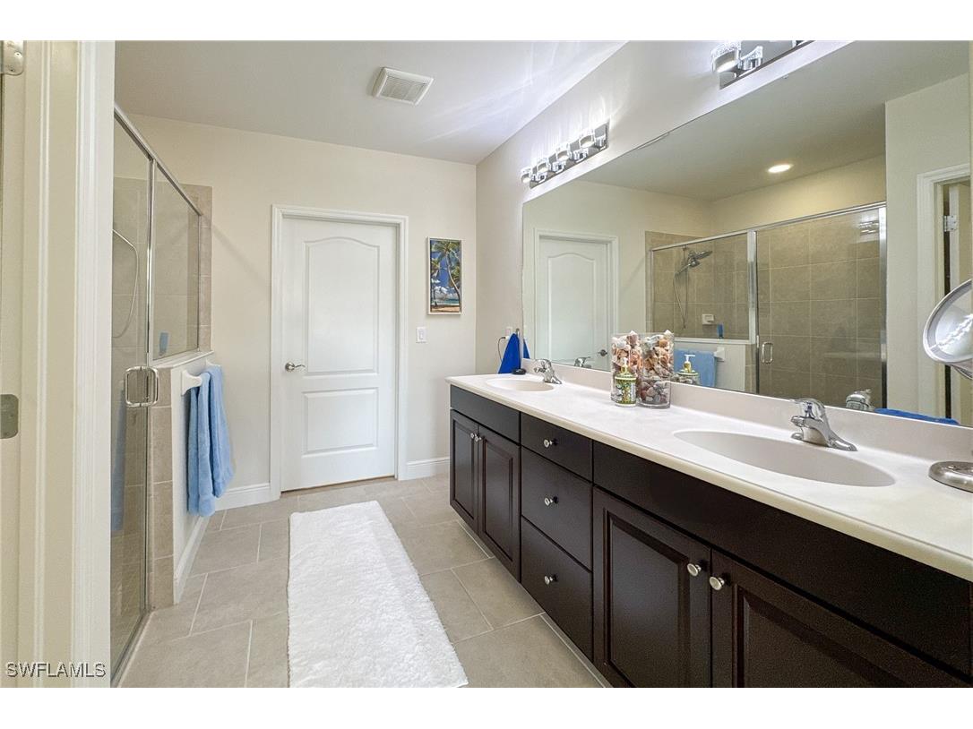 6980 Avalon Circle #1104 Naples FL 34112 225081468 image23