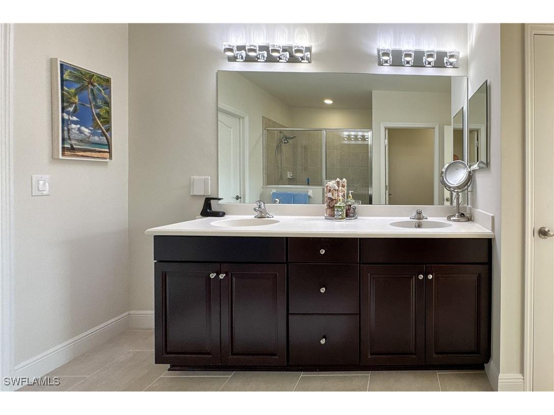 6980 Avalon Circle #1104 Naples FL 34112 225081468 image24