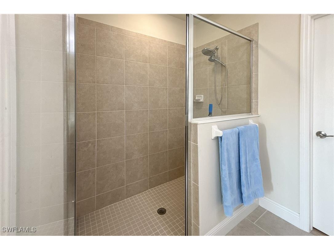 6980 Avalon Circle #1104 Naples FL 34112 225081468 image25