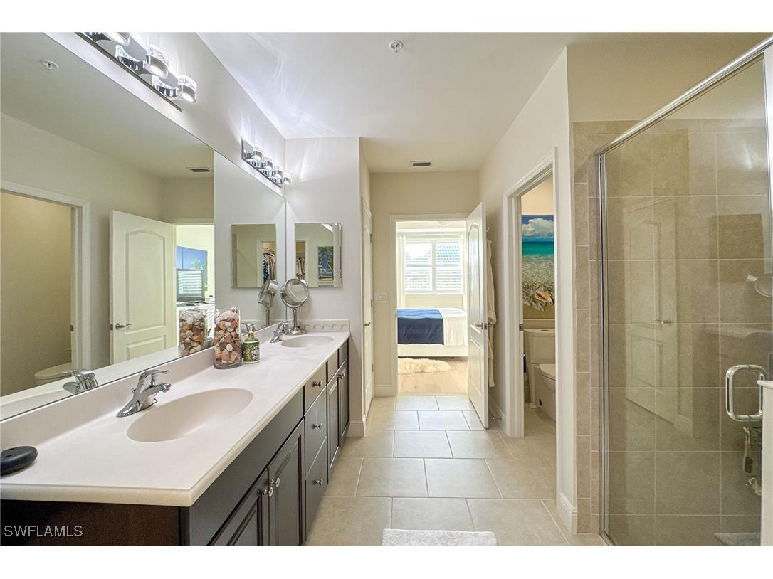 6980 Avalon Circle #1104 Naples FL 34112 225081468 image26