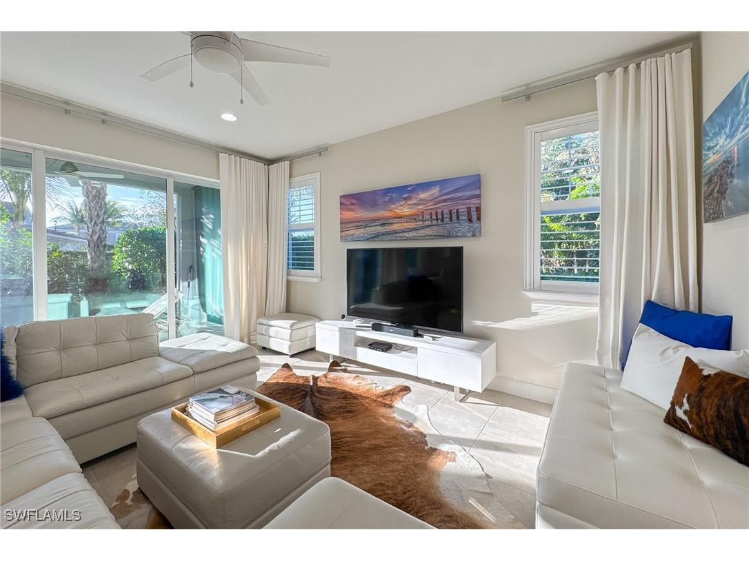 6980 Avalon Circle #1104 Naples FL 34112 225081468 image27