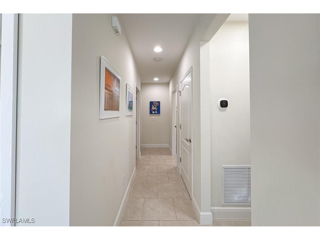 6980 Avalon Circle #1104 Naples FL 34112 225081468 image28