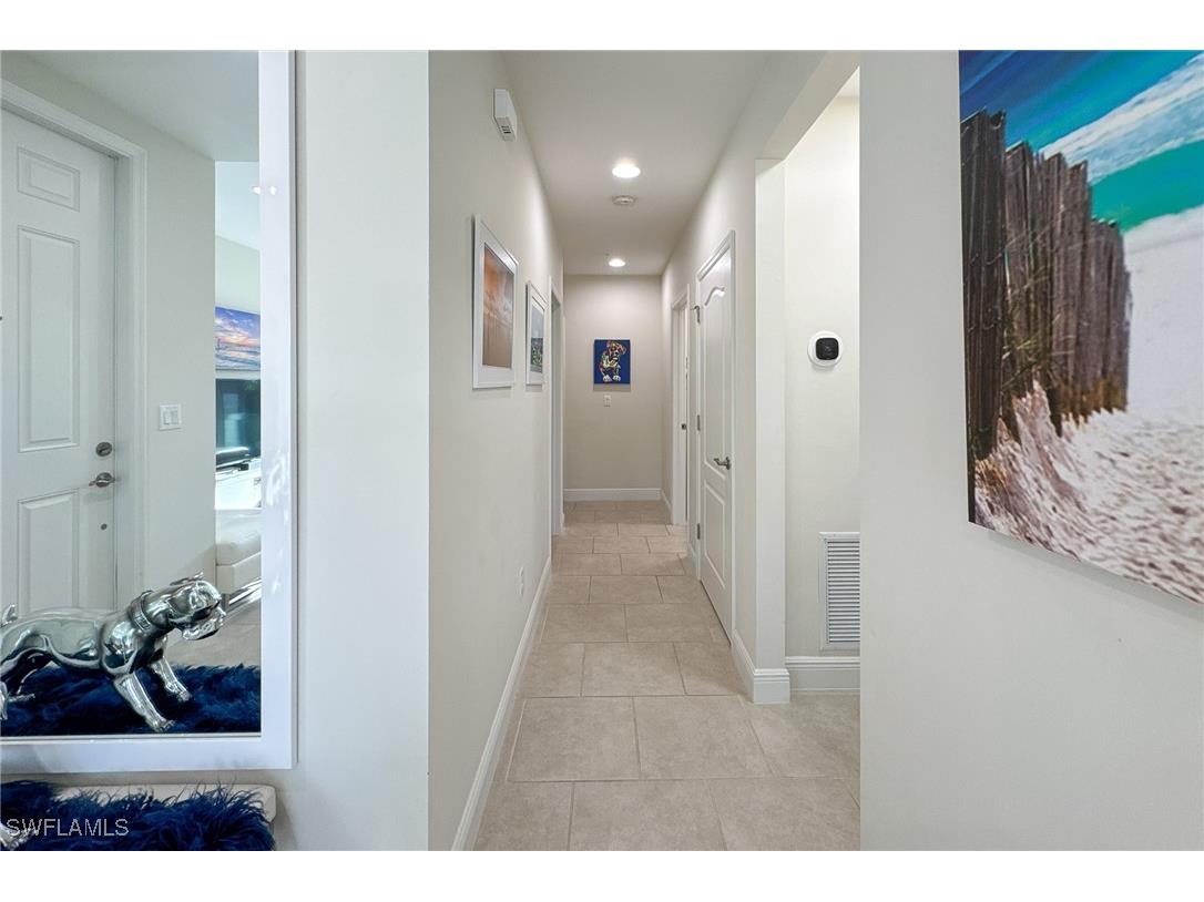 6980 Avalon Circle #1104 Naples FL 34112 225081468 image29