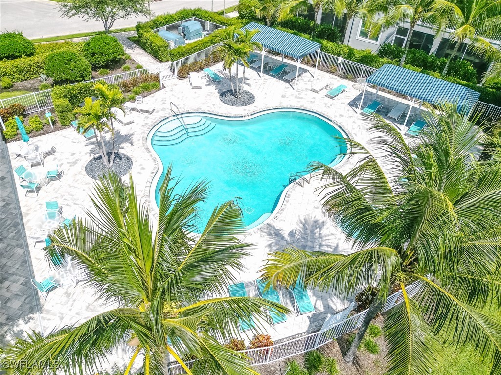 6980 Avalon Circle #1104 Naples FL 34112 225081468 image3