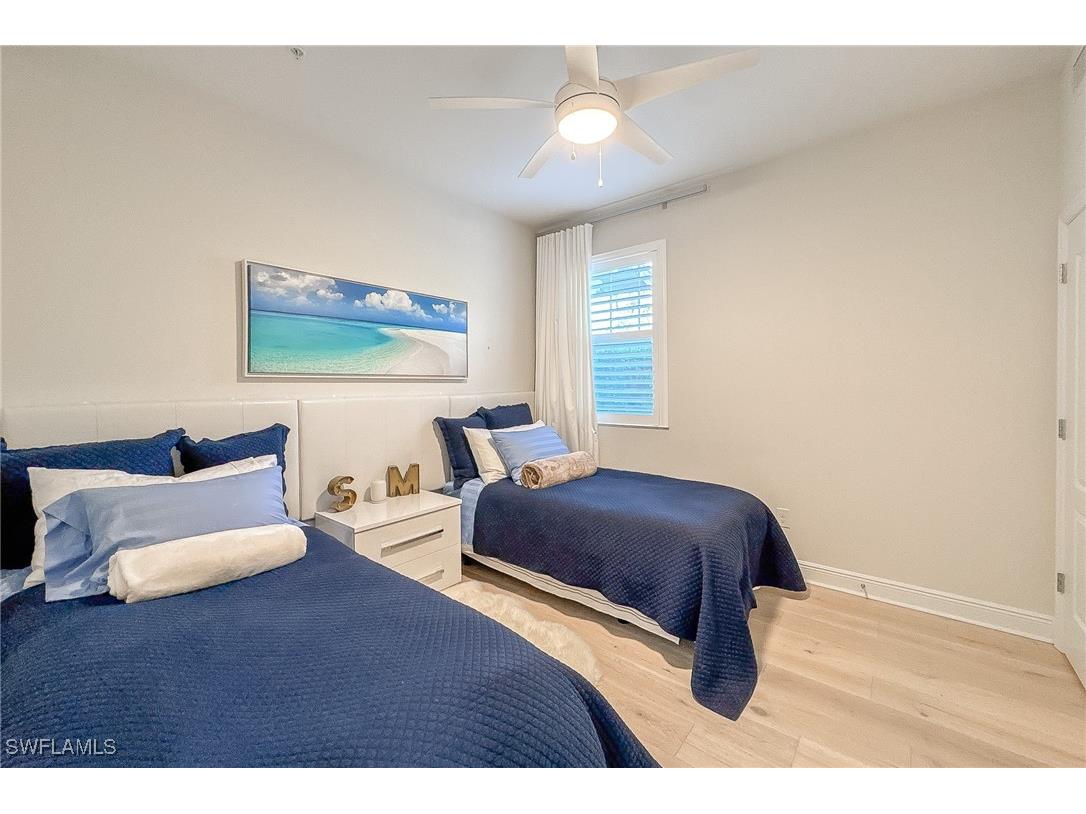 6980 Avalon Circle #1104 Naples FL 34112 225081468 image30