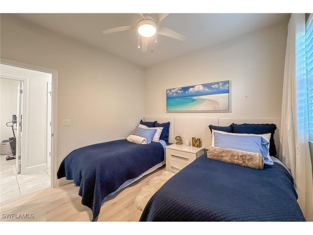 6980 Avalon Circle #1104 Naples FL 34112 225081468 image31