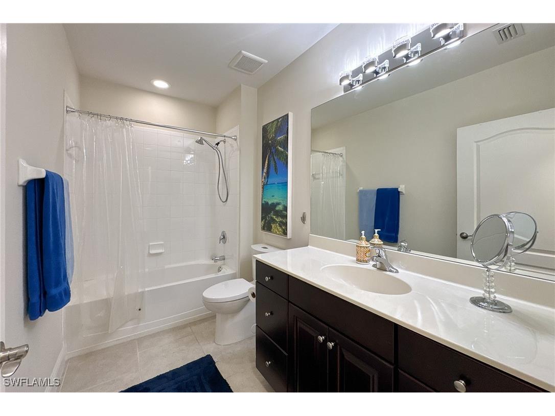 6980 Avalon Circle #1104 Naples FL 34112 225081468 image32