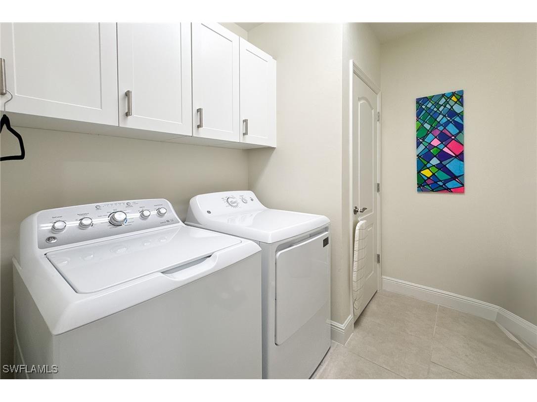 6980 Avalon Circle #1104 Naples FL 34112 225081468 image33