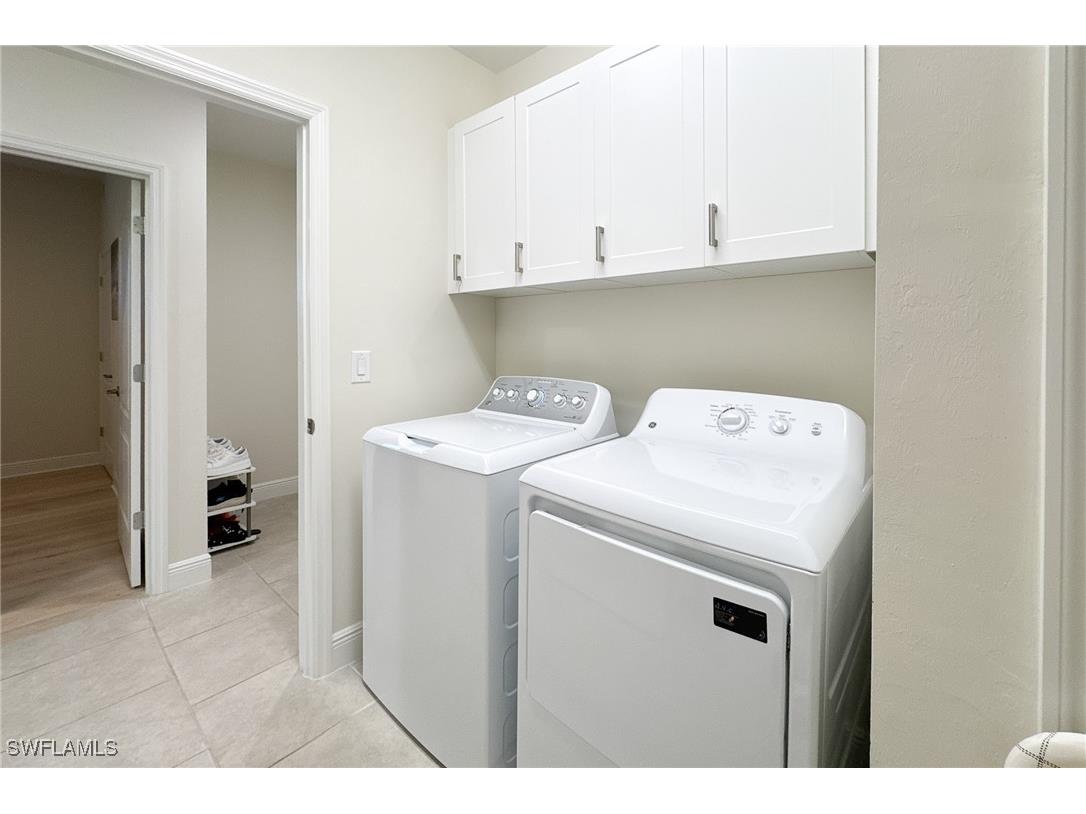 6980 Avalon Circle #1104 Naples FL 34112 225081468 image34