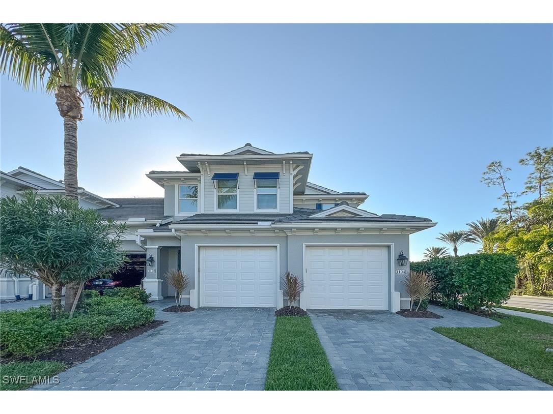 6980 Avalon Circle #1104 Naples FL 34112 225081468 image36