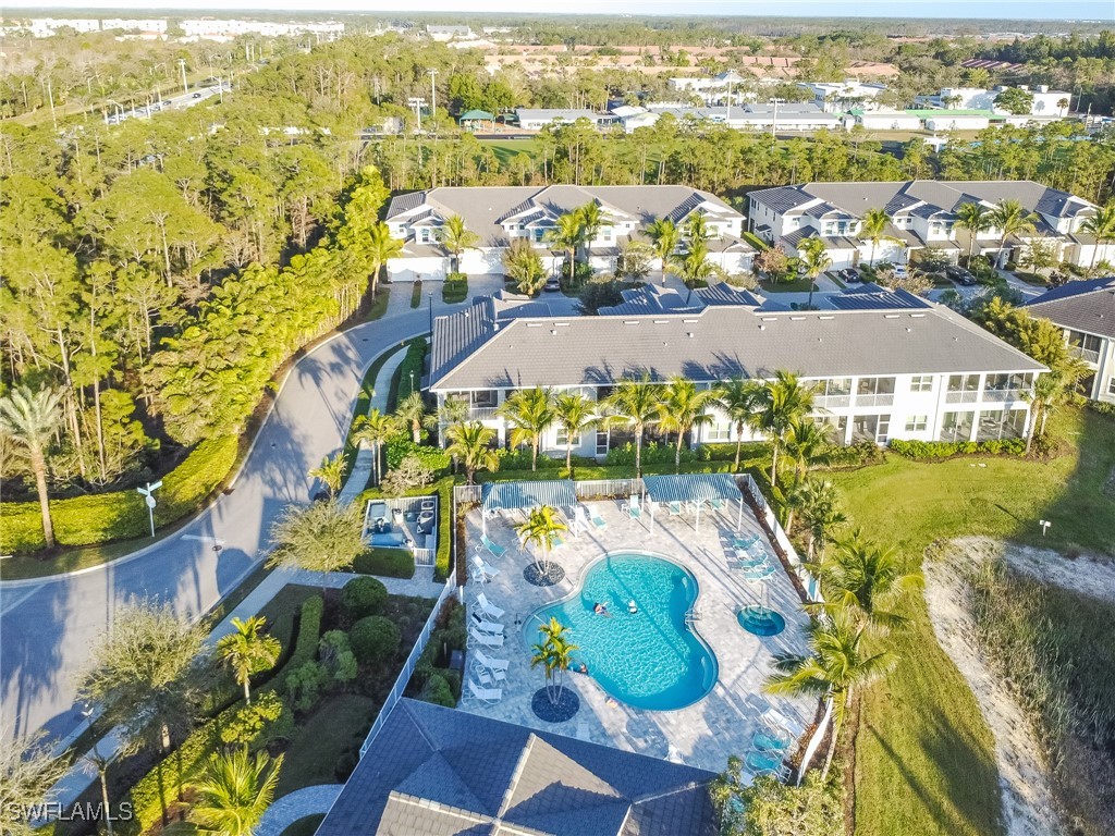 6980 Avalon Circle #1104 Naples FL 34112 225081468 image38