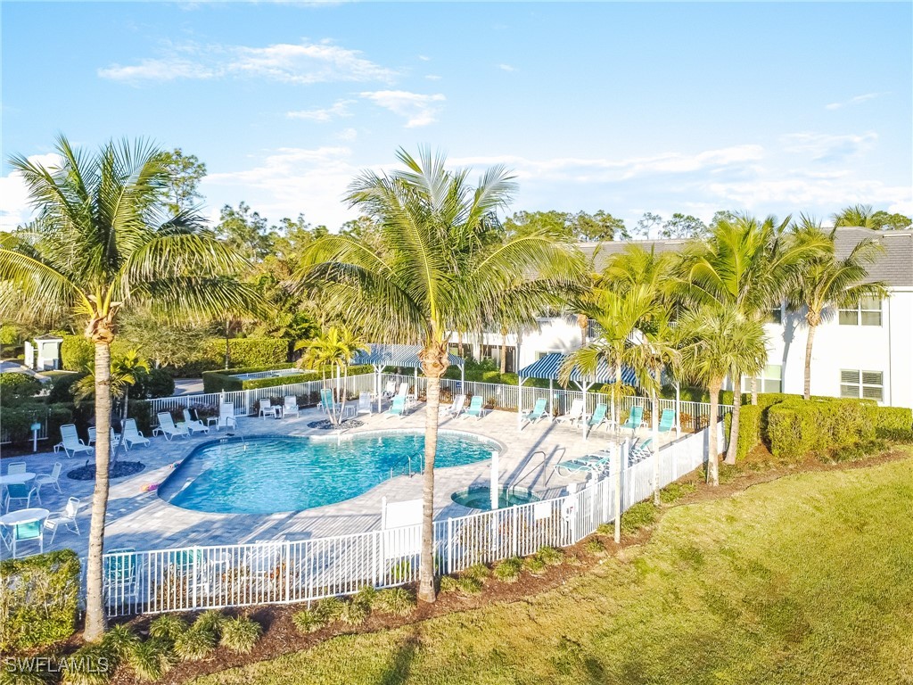 6980 Avalon Circle #1104 Naples FL 34112 225081468 image39