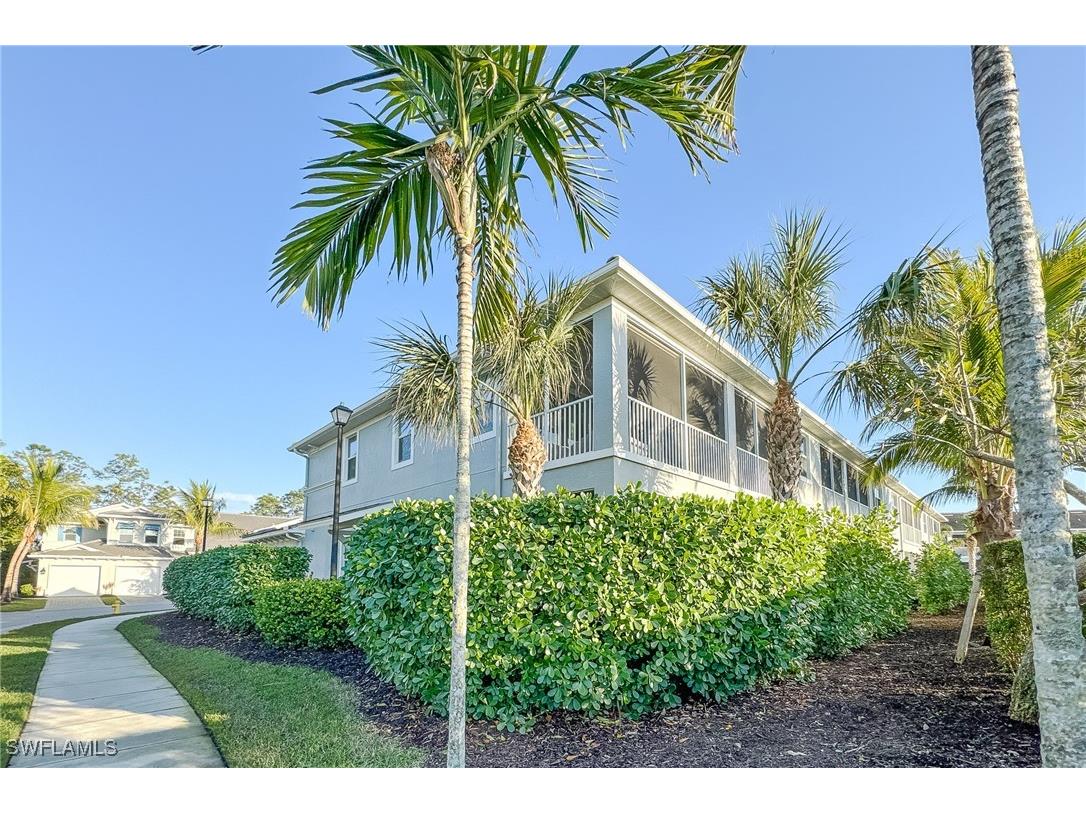 6980 Avalon Circle #1104 Naples FL 34112 225081468 image4