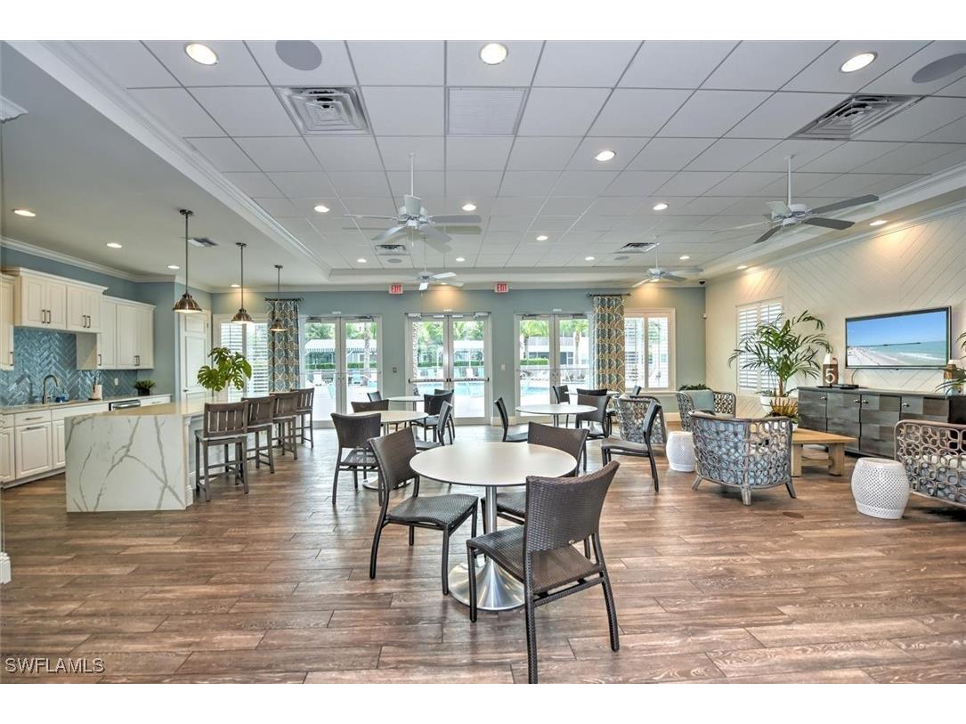 6980 Avalon Circle #1104 Naples FL 34112 225081468 image42