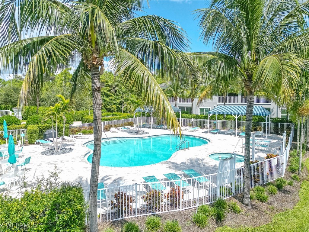 6980 Avalon Circle #1104 Naples FL 34112 225081468 image43