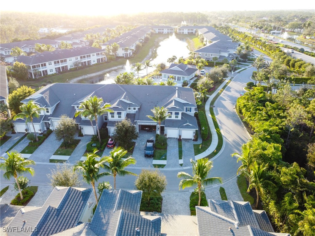 6980 Avalon Circle #1104 Naples FL 34112 225081468 image44