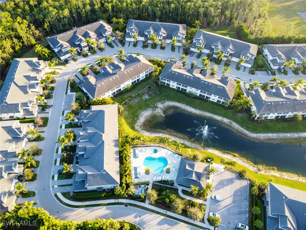 6980 Avalon Circle #1104 Naples FL 34112 225081468 image45